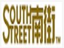 SOUTH STREET咖啡招商加盟