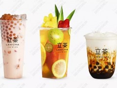 立茶加盟費多少錢?投資9萬元創(chuàng)業(yè)開店!