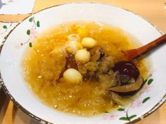 加盟麥筱田糖水鋪子好不好？如何加盟麥筱田糖水鋪子？