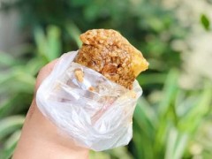 璐坊粽王加盟口碑好，巷子里的上?？谖遏胀?！