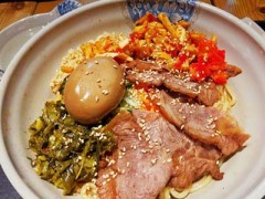 壹分米加盟口碑好，特色米線備受歡迎！