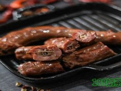 熟食生意好不好？嘉世糖老鴨鴨頸王加盟賺錢嗎？