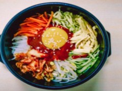 拌飯王子加盟很有市場！具有實力的家常味道品牌！