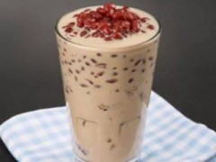 KOKO奶茶加盟真的不錯(cuò)！總部位于廣東，市場(chǎng)前景是非常廣闊！