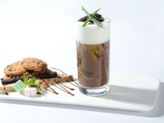禧茶加盟優(yōu)勢(shì)多，實(shí)力打造一線茶飲品牌！當(dāng)下很不錯(cuò)的投資選擇！