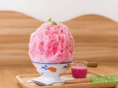 奈丸氷屋加盟費(fèi)多少 ？漳州奈丸氷屋加盟怎么樣？