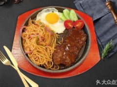 Elisa意利薩加盟多少錢？不貴！唯美西餐輕食，盡顯魅力！
