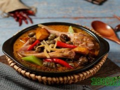 米粉店加盟哪家好？阿花家螺螄粉桂林米粉加盟條件是什么？