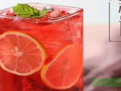 奶茶加盟哪個(gè)品牌好？李茶加盟流程是什么？