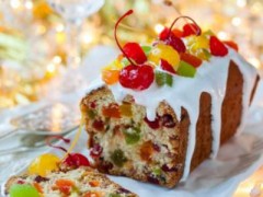 鮮果物語(yǔ)加盟費(fèi)用不高，輕松開店!投資創(chuàng)業(yè)的好項(xiàng)目！