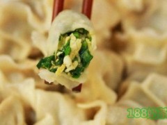 加盟餃子店賺錢嗎？蘭州衛(wèi)家水餃加盟利潤(rùn)大解析！