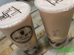 遇見仙芋加盟費(fèi)多少？徐州遇見仙芋加盟前景如何？