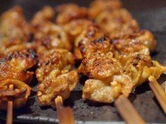 蒼蠅胡同加盟當(dāng)然可以！年輕人最喜愛的宵夜美食！