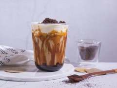 抖茶星球加盟費(fèi)用只需幾萬(wàn)元！傳遞健康甜蜜的幸福生活！