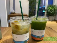 椰子渴了加盟費(fèi)多少？椰子渴了加盟怎么樣？