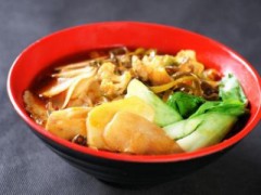 風(fēng)華正冒冒菜館當(dāng)然值得加盟！成都民間特色的美食小吃！