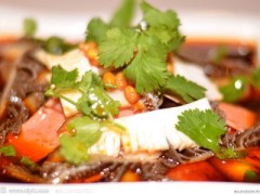 火財(cái)貓骨湯冒菜加盟優(yōu)勢(shì)強(qiáng)大！輕輕松松開(kāi)店盈利！