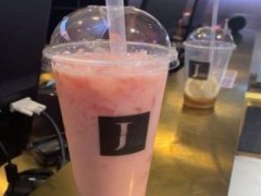 jtea魔茶加盟好不好？新生代的網(wǎng)紅奶茶！