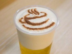 翠翠茶屋加盟怎么樣?來(lái)自北京的特色飲品！