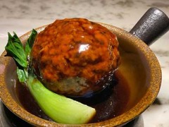 江越紹東家加盟費(fèi)多少錢(qián)？一秒穿越民國(guó)品味紹興美味