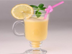 果檬飲品加盟多少錢(qián)？8.64萬(wàn)元開(kāi)店收益不停