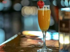 塔塔果汁市場口碑好嗎？開店能賺錢嗎？