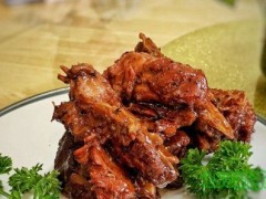 湯辰燉品加盟費(fèi)多少？湯辰燉品加盟前景如何？