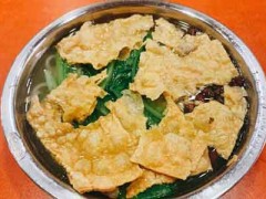 小螺娃加盟費(fèi)用多少？8.43即可圓您的創(chuàng)業(yè)夢想