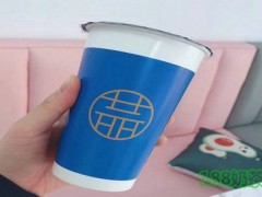 紹興漁大叔與喵喵加盟費(fèi)多少？漁大叔與喵喵加盟怎么樣？