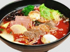 天天冒菜加盟當(dāng)然可以！人人追捧的美食小吃！