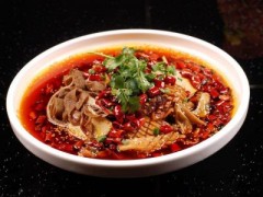 蜀一味加盟不容錯過！輕輕松松助你實現(xiàn)創(chuàng)業(yè)夢想！