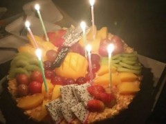 半糖客瑞絲總部在哪里？都市麗人青睞的半糖主義