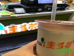 佳多芬茶飲鋪加盟費多少？佳多芬茶飲鋪加盟怎么樣？