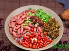 賽家記酸菜紅豆飯加盟費多少？賽家記酸菜紅豆飯加盟怎么樣？