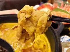 圍著壽喜燒可以加盟嗎？零經(jīng)驗也能輕松開店