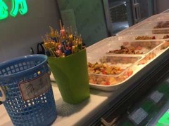 南京雞王鳳爪加盟靠譜嗎？美味鳳爪好評(píng)無(wú)限