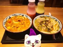 丸龜制面如何加盟？迎合餐飲潮流創(chuàng)業(yè)開(kāi)店