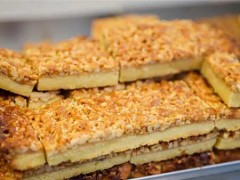 老大昌市場(chǎng)口碑好不好？品質(zhì)十年如一日