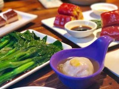 祿運(yùn)茶居加盟條件是什么？打造全國(guó)知名茶樓