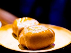 簡(jiǎn)單炸貨鋪加盟靠譜嗎？尋回兒時(shí)的舌尖味道