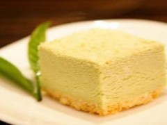 蘇玉梅奶酪做法？加盟條件有哪些？