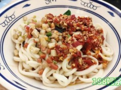 西安褚面加盟費(fèi)多少？褚面加盟前景如何？