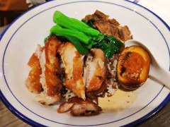 悅翠堂加盟費多少？投資9萬元創(chuàng)業(yè)開精致小店