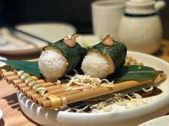 高卡一番日本料理加盟靠譜嗎？正宗日料打開創(chuàng)業(yè)市場