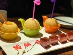 祿運茶居加盟好不好？傳承地道廣州茶樓文化