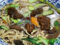 漁夫濃湯海鮮面加盟賺錢嗎？漁夫濃湯海鮮面加盟好不好？