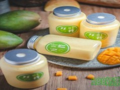 萬葉の昔奶茶加盟流程是什么？萬葉の昔加盟怎么樣？