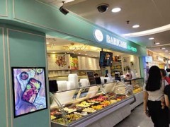 百滋甘草水果加盟好不好？掀起繽紛多彩水果潮流