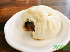 牛郎灣牛肉包子鋪加盟流程是什么？牛郎灣牛肉包子鋪加盟多久回本？