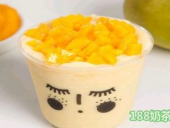 2020年俏村花加盟費多少？俏村花加盟怎么樣？